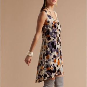 Cabi Radiant Dress